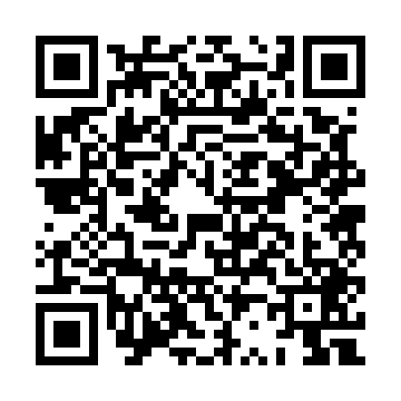 QR code for HR25493