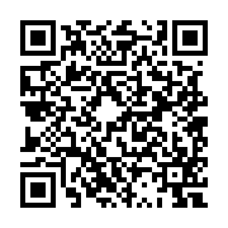 QR code for HR25971