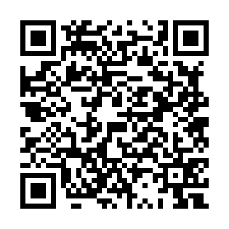 QR code for HR28753