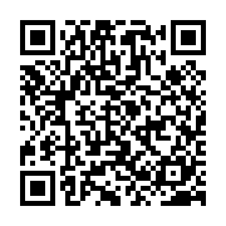 QR code for HR3025