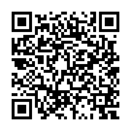 QR code for HR30405