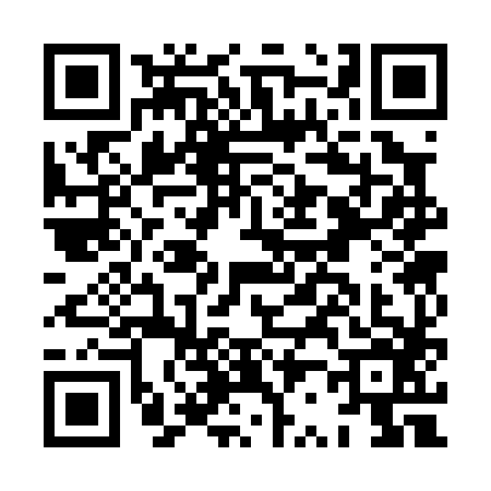 QR code for HR30863