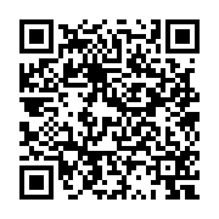 QR code for HR31169