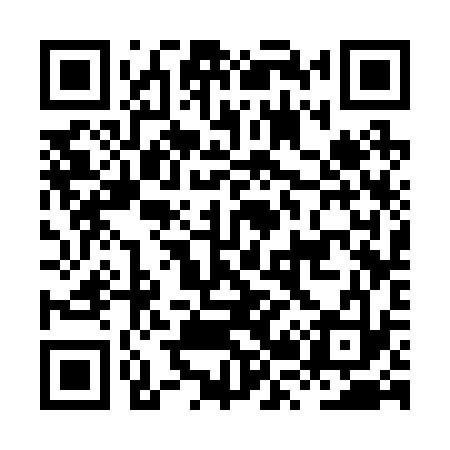QR code for HR3233