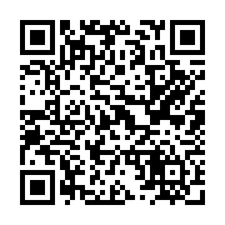 QR code for HR3764