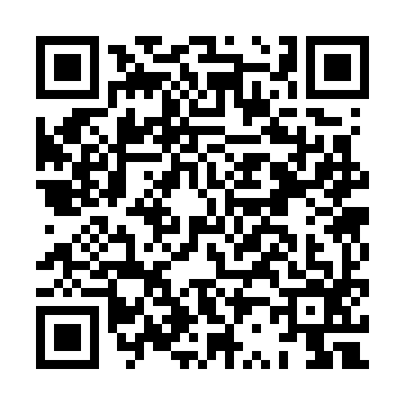 QR code for HR37964