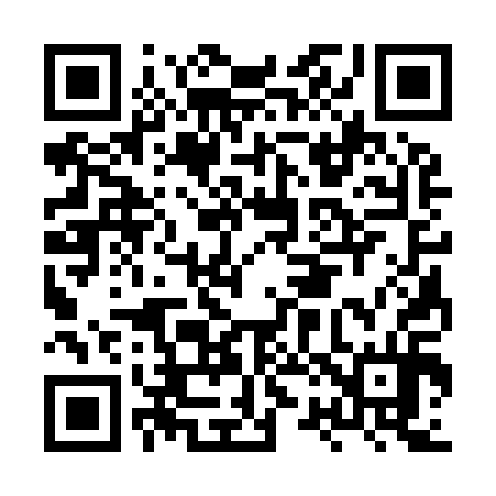QR code for HR3914