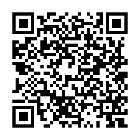 QR code for HR39553