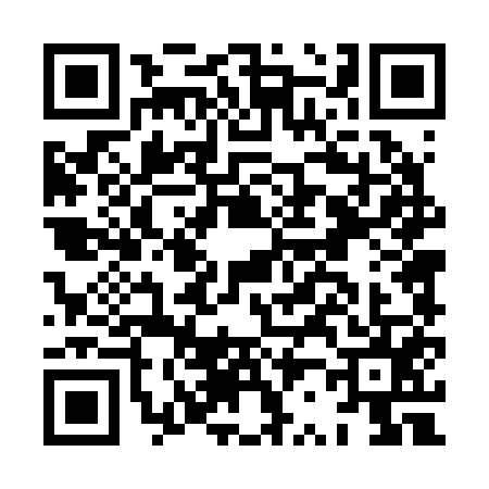 QR code for HR42559