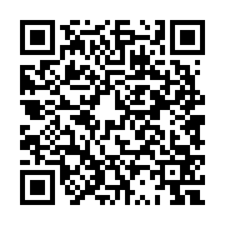 QR code for HR46639