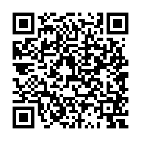 QR code for HR47447