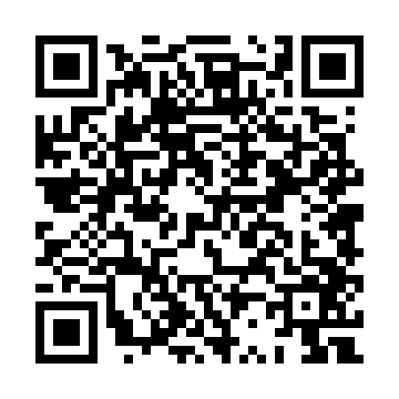 QR code for HR47469