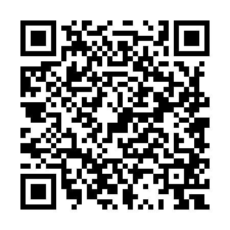 QR code for HR49442