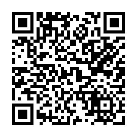 QR code for HR4976