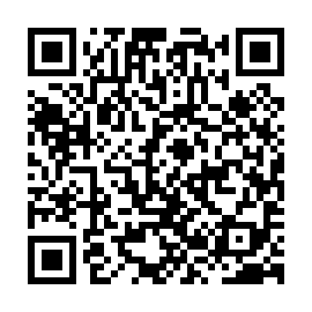 QR code for HR5099