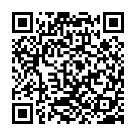 QR code for HR5159