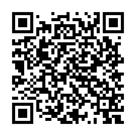QR code for HR5161