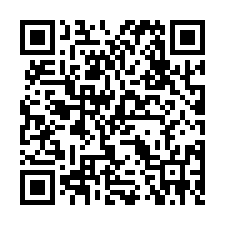 QR code for HR5197