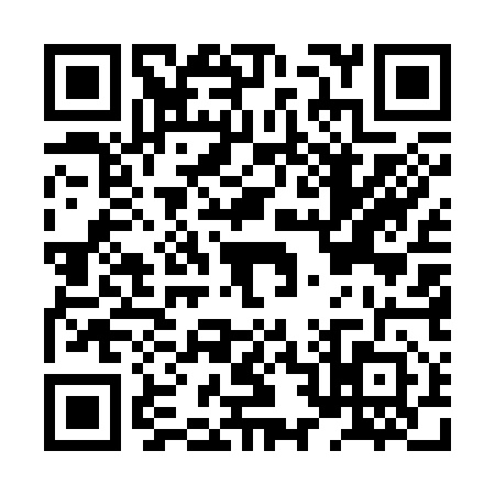 QR code for HR53527