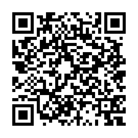 QR code for HR54318