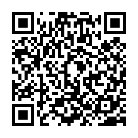 QR code for HR5475