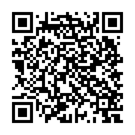 QR code for HR5606