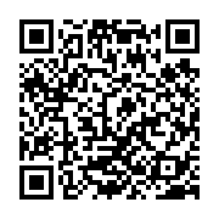 QR code for HR5639