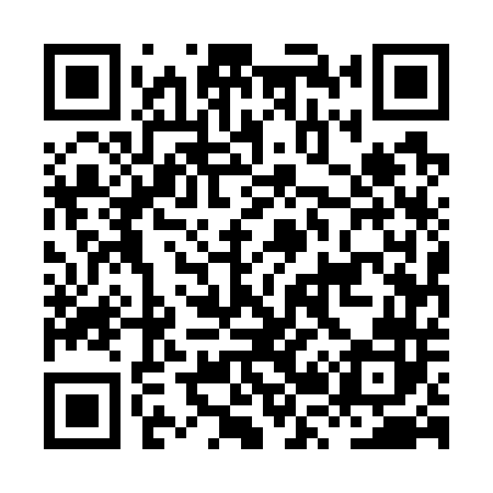 QR code for HR5742
