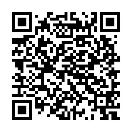 QR code for HR5798