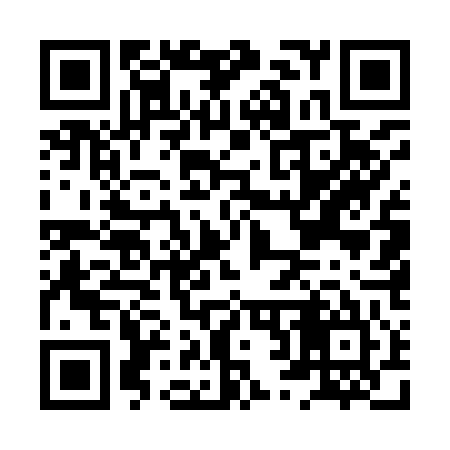 QR code for HR5945