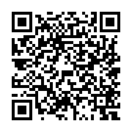 QR code for HR59495