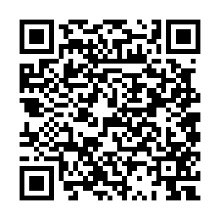 QR code for HR60579