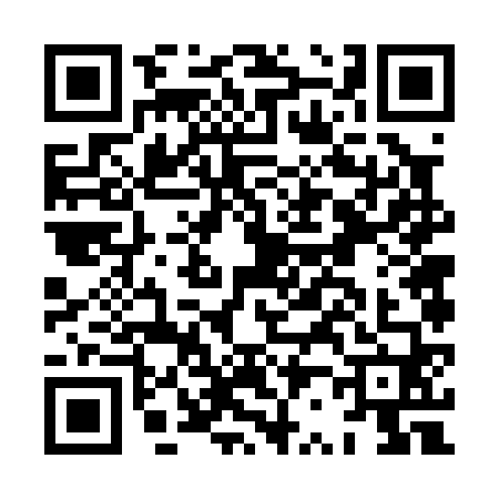 QR code for HR60606