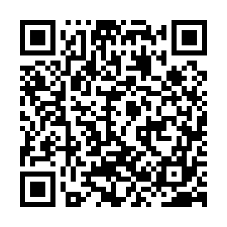 QR code for HR6177