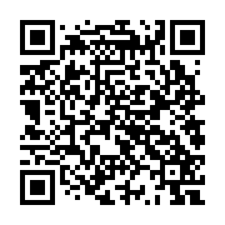 QR code for HR6327