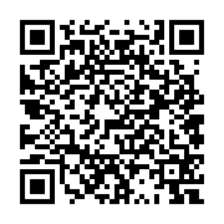 QR code for HR63649