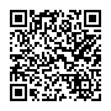 QR code for HR6605
