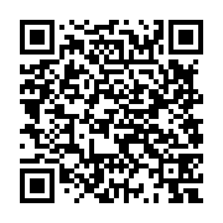 QR code for HR6878