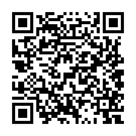 QR code for HR69057