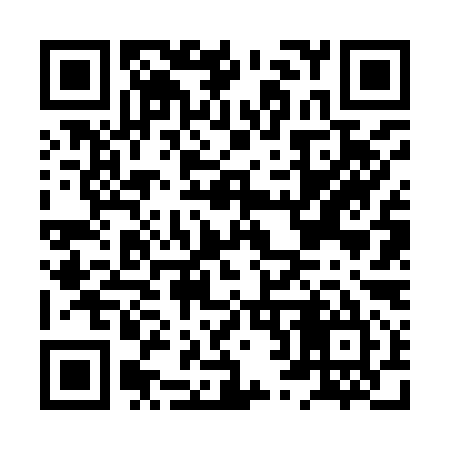 QR code for HR6995