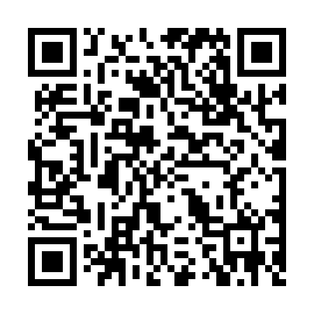 QR code for HR7140