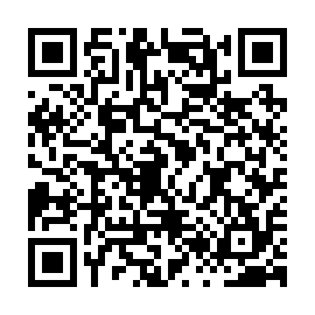 QR code for HR72143