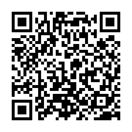 QR code for HR7568