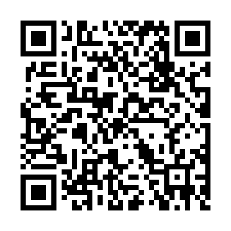 QR code for HR7587