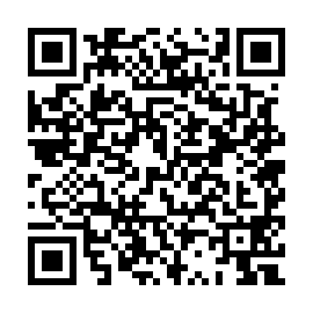 QR code for HR75985