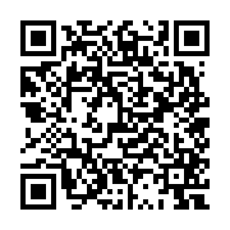 QR code for HR76457