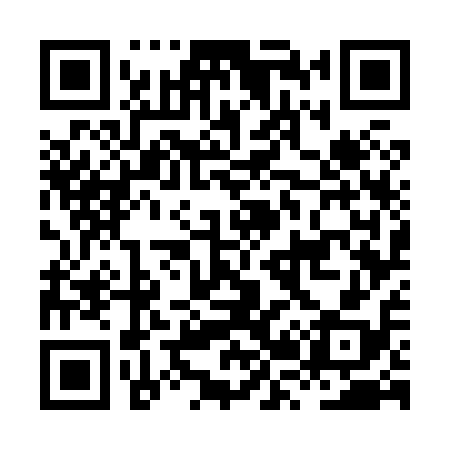 QR code for HR7818