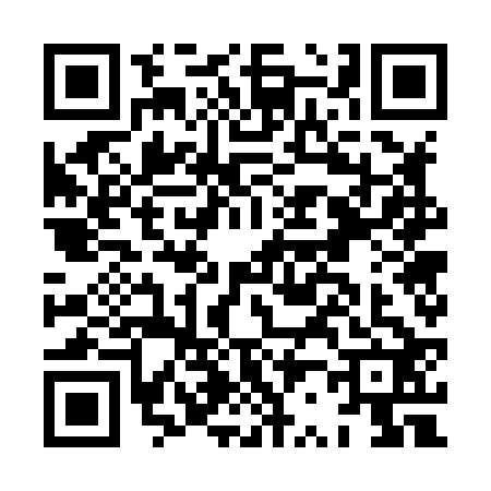 QR code for HR78228