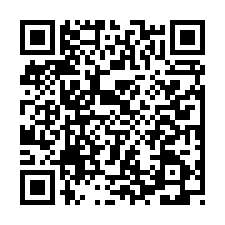 QR code for HR78250