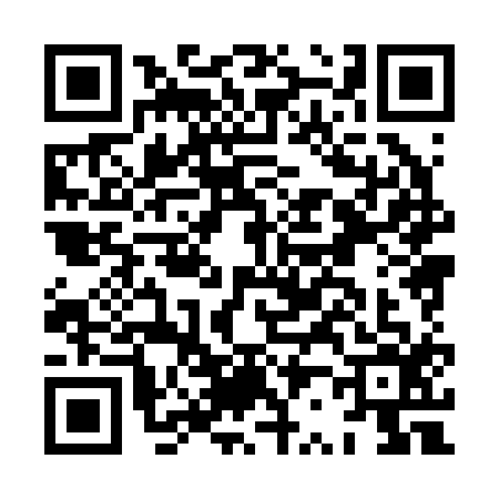 QR code for HR82166